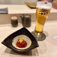 築地 孫右衛門 ミント神戸店 - 