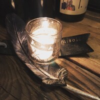 misola - 