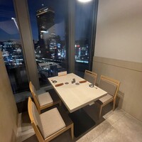 築地 孫右衛門 ミント神戸店 - 