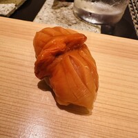 鮨 くりや川 - 