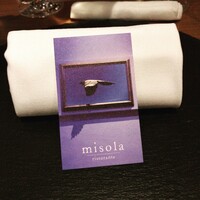misola - 
