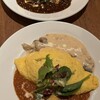 Cafe&Dining ballo ballo 渋谷店