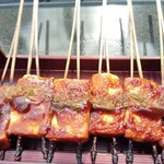 御食事処 もみじや - 