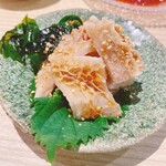 焼肉・ホルモン 踊ル - 