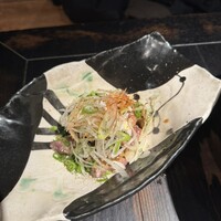 焼鶏あきら 中目黒本店 - 