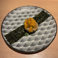 モリタ 雲丹五郎 - 