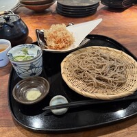 紗羅餐 本店 - 