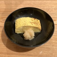 そばがみ - 