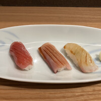 そばがみ - 