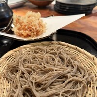 紗羅餐 本店 - 