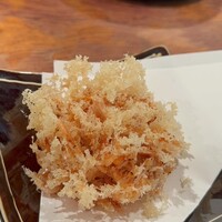 紗羅餐 本店 - 