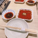 焼肉・ホルモン 踊ル - 