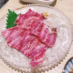 焼肉・ホルモン 踊ル - 