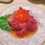 焼肉・ホルモン 踊ル - 