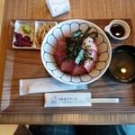 うみのファーム - 