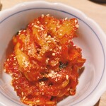 焼肉・ホルモン 踊ル - 