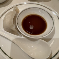 中国飯店 市ヶ谷店 - 