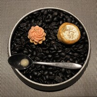 大阪鉄板焼き 神戸牛 TATARA - 