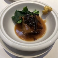 新橋亭 - 