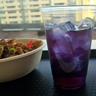 ミライカン キッチン_1