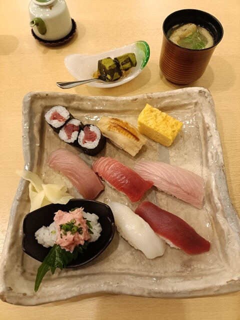【タタラ】21st T.C.S. Tachikawa Japan Tachikawa Eki Kita-guchi Test Center | Test Center list