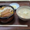 やませ食堂