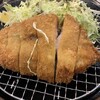 とんかつ 川久