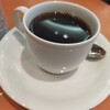 ドトールコーヒーショップ  渋谷神南1丁目店