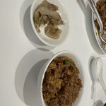 中国料理 桃花林 - 