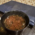 日欧酒場 神のよだれ - 