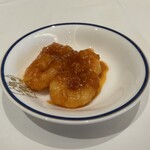 中国料理 桃花林 - 