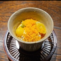 御料理 ふじ田 - 