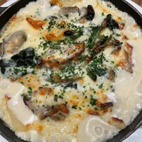 Bistro Buzz 赤坂 - 