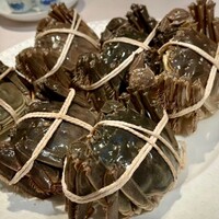 中国飯店 紫玉蘭 - 
