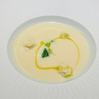 大阪鉄板焼き 神戸牛 TATARA - 