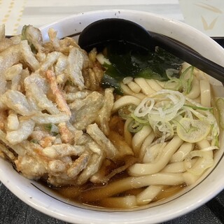 山田うどん_1