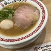 幸ちゃんラーメン 福岡空港店