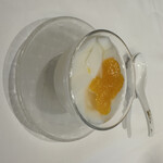 中国料理 桃花林 - 