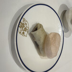 中国料理 桃花林 - 