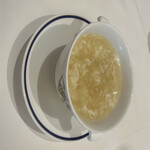 中国料理 桃花林 - 