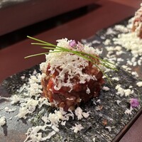 焼肉もちお - 
