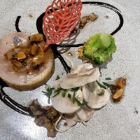 ラトラス - 