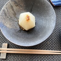 美寿思 - 