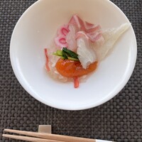 美寿思 - 