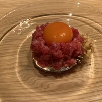 TANAKA YAKINIKU RESTAURANTE - 