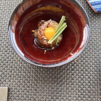 美寿思 - 