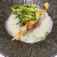 ラトラス - 