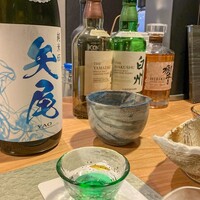 月。 - 
