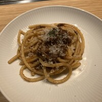 TANAKA YAKINIKU RESTAURANTE - 