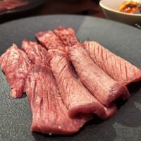 焼肉もちお - 